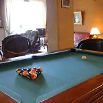 Le Valaurie Отель