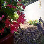 Le Valaurie 2* Saint-Nazaire (Gard)