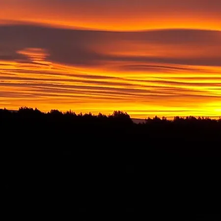 Le Valaurie 2* Saint-Nazaire (Gard)