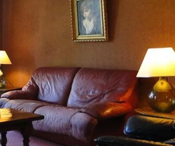 Hotel Le Valaurie Saint-Nazaire (Gard)